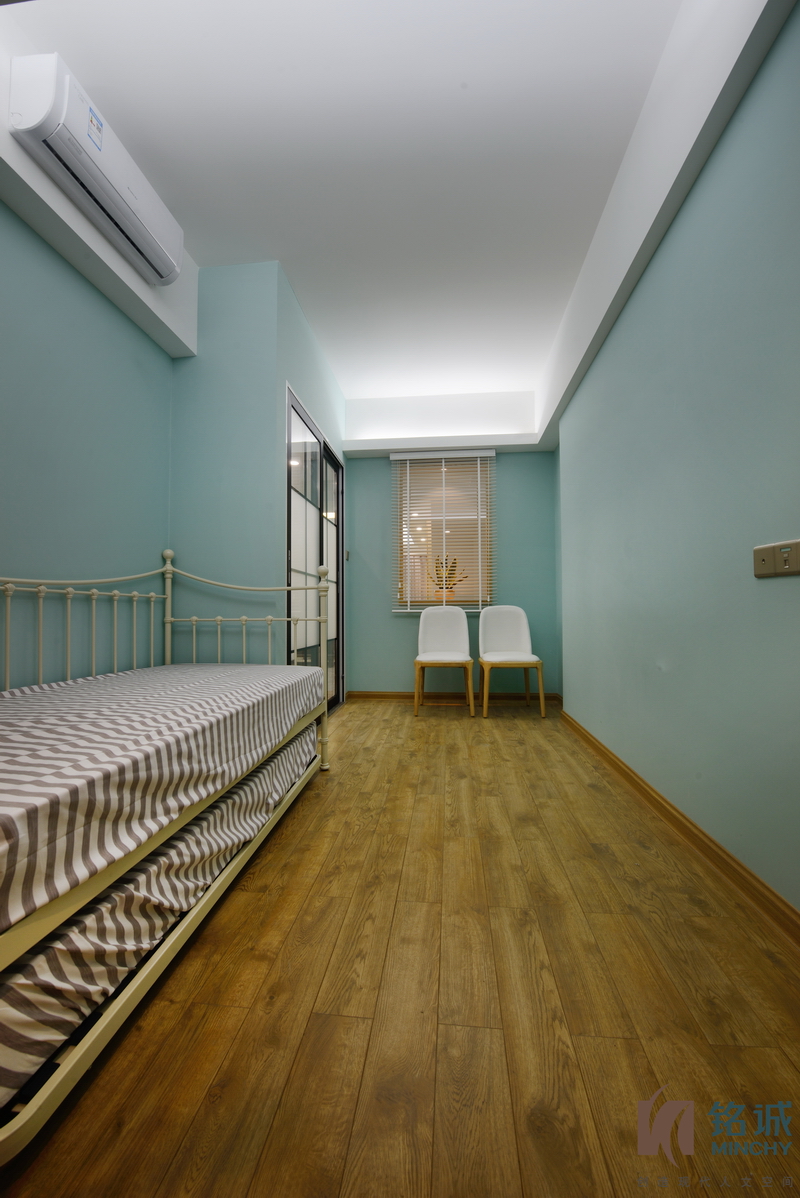 1523413576430403.jpg DSC_7018.jpg