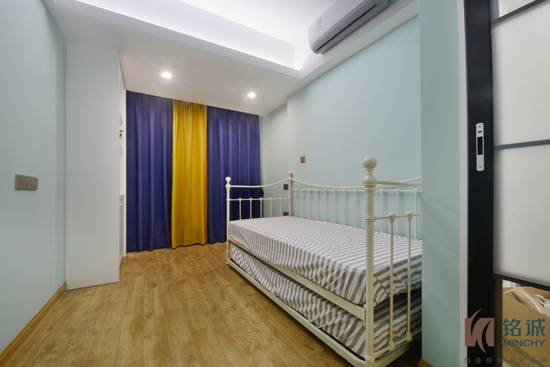 1523413645550720.jpg DSC_7012.jpg