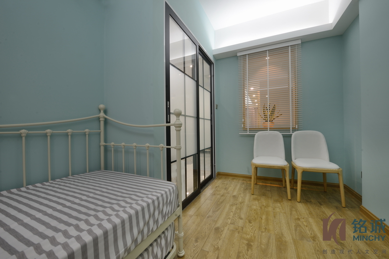 1523427641630157.jpg DSC_7016.jpg