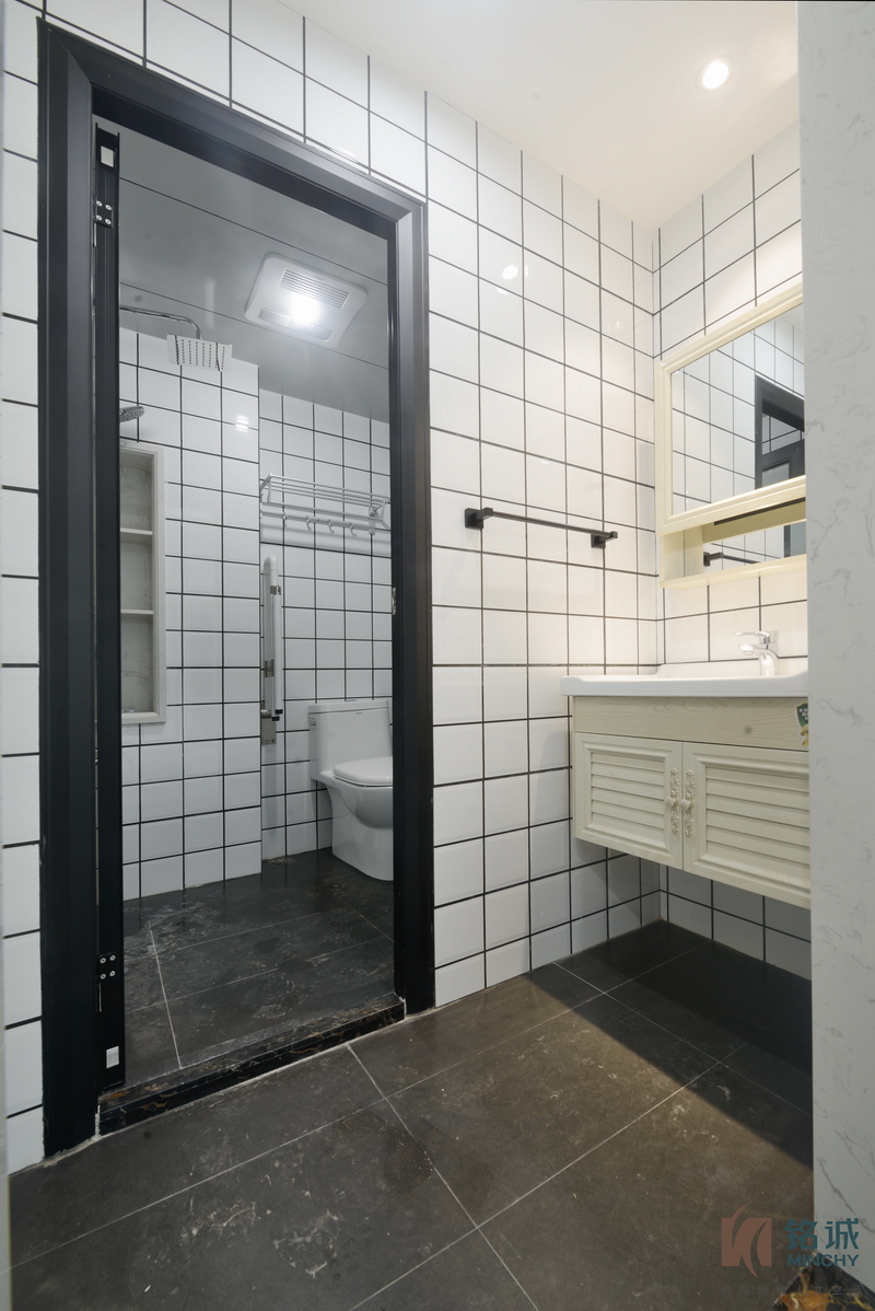 1523427824104352.jpg DSC_7037.jpg