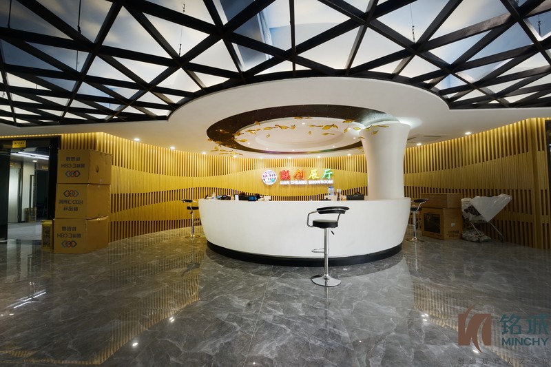 1523431885832234.jpg DSC_6830.jpg