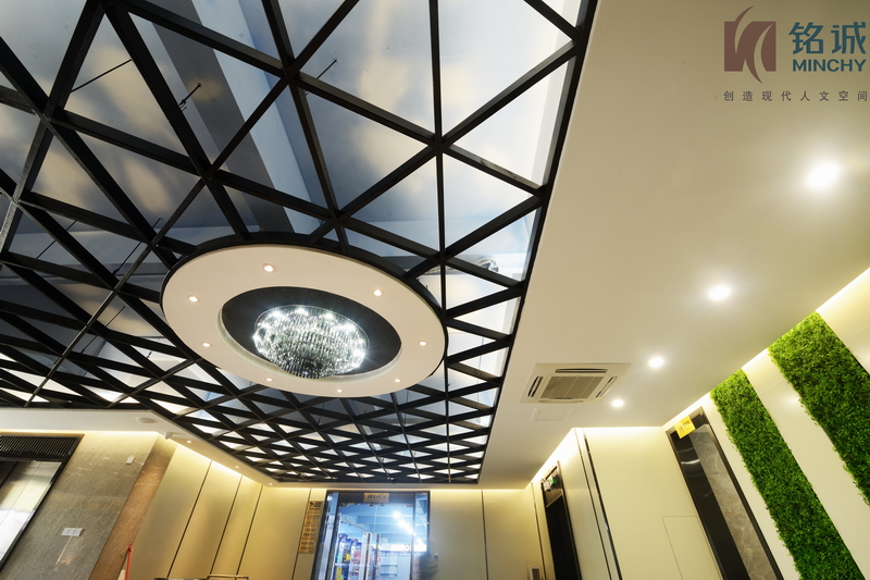 1523431920125992.jpg DSC_6768.jpg