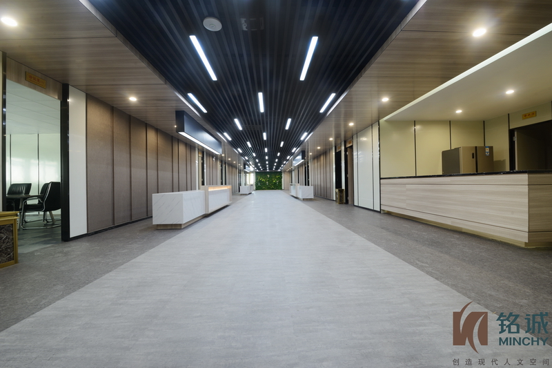 1523431975562511.jpg DSC_6770.jpg