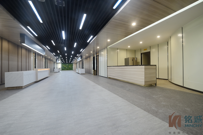 1523432044476964.jpg DSC_6771.jpg