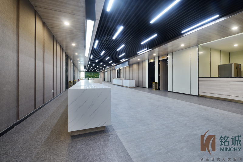 1523432070363274.jpg DSC_6775.jpg