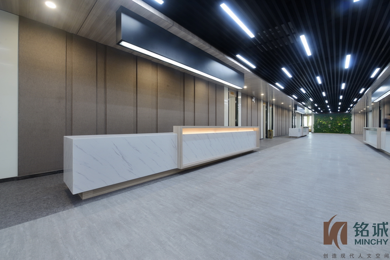 1523432082546933.jpg DSC_6777.jpg