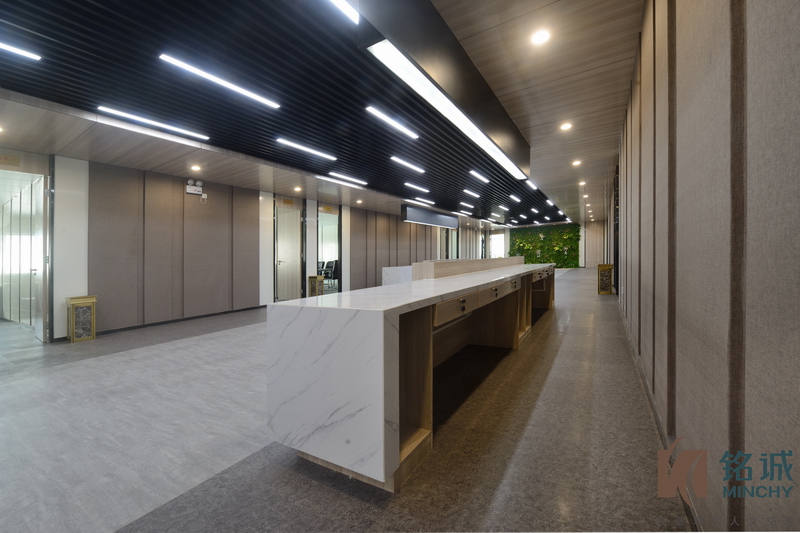 1523432102132365.jpg DSC_6786.jpg