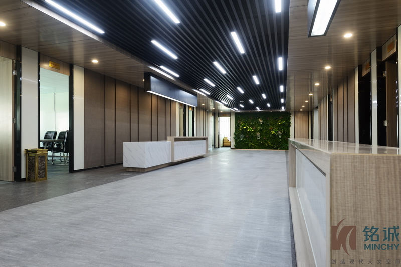 1523432125791268.jpg DSC_6788.jpg