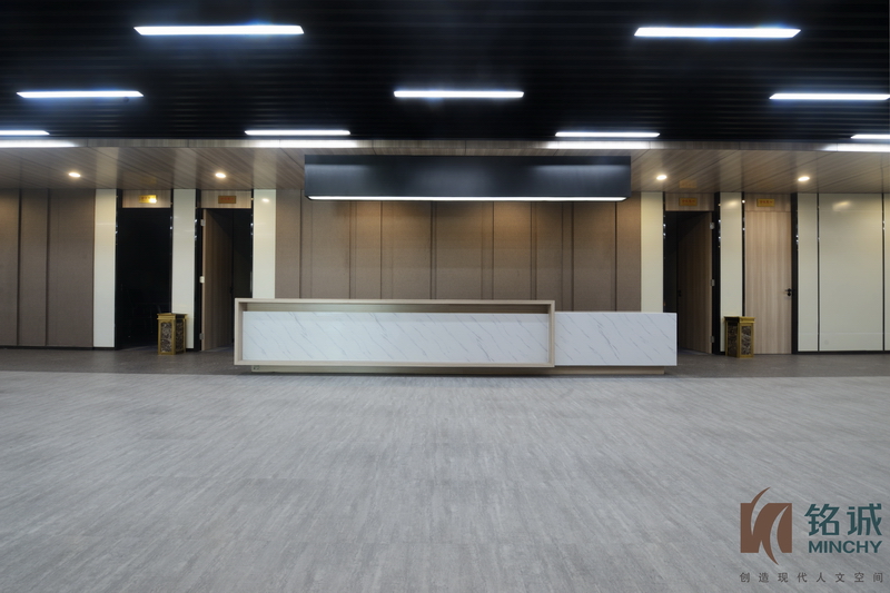 1523432152532561.jpg DSC_6791.jpg