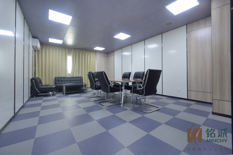 1523432172182799.jpg DSC_6779.jpg