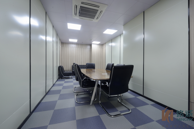 1523432190273251.jpg DSC_6781.jpg