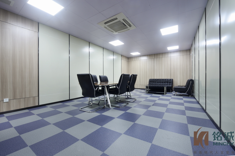 1523432207934392.jpg DSC_6785.jpg