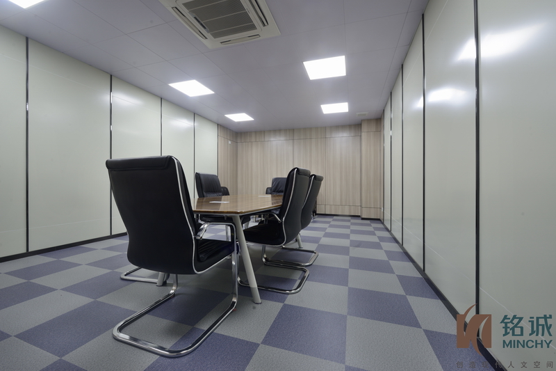 1523432221483332.jpg DSC_6794.jpg