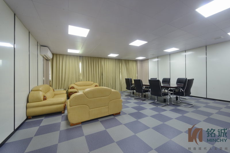 1523432320110200.jpg DSC_6803.jpg