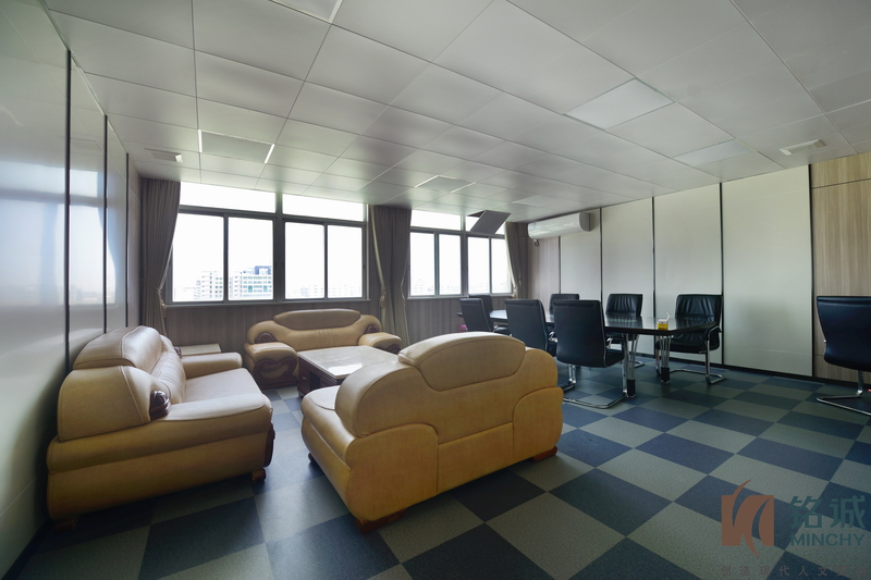 1523432342140042.jpg DSC_6805.jpg