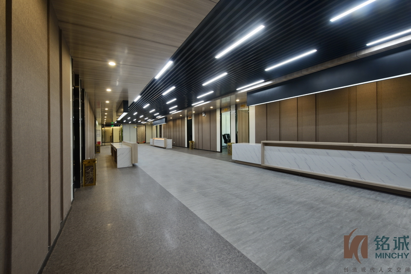 1523432504104713.jpg DSC_6814.jpg