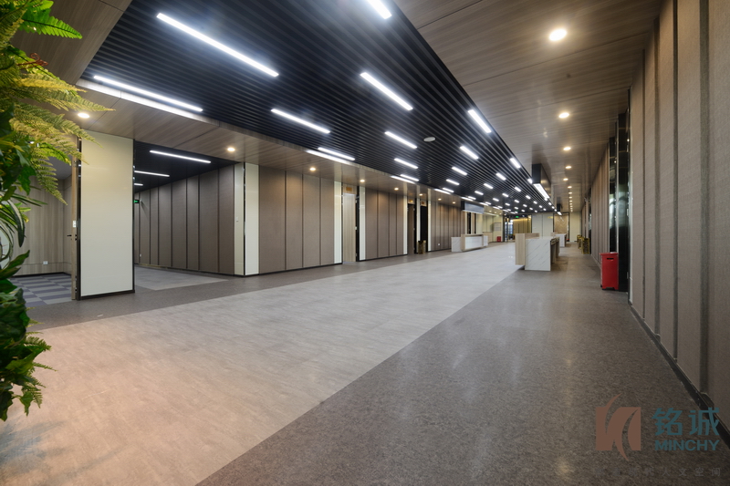 1523432655122494.jpg DSC_6799.jpg