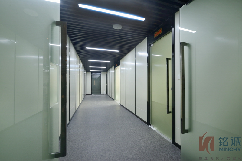 1523432732274757.jpg DSC_6820.jpg