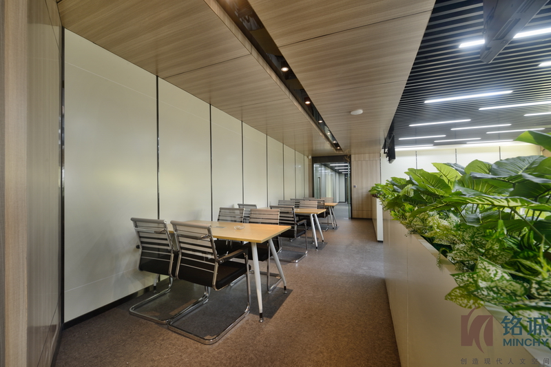 1523432752829953.jpg DSC_6817.jpg