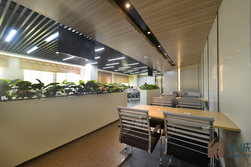 1523432784901515.jpg DSC_6819.jpg