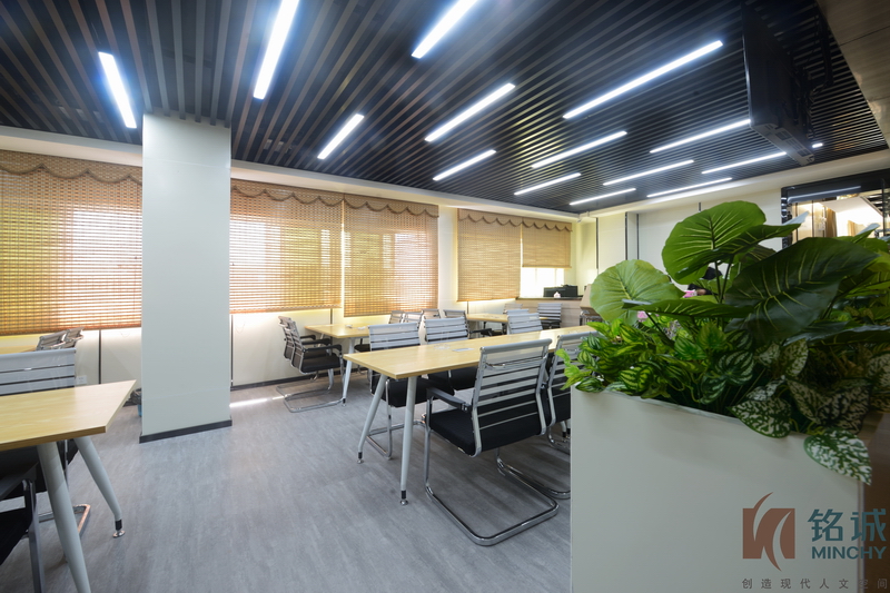 1523432814102196.jpg DSC_6821.jpg