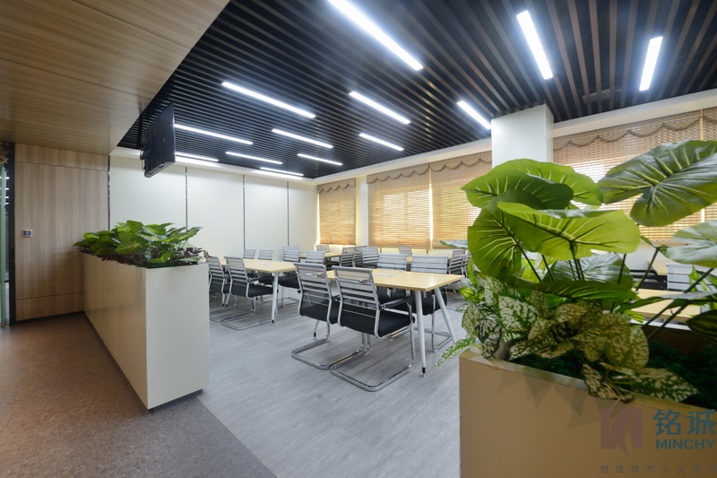 1523432828579724.jpg DSC_6823.jpg