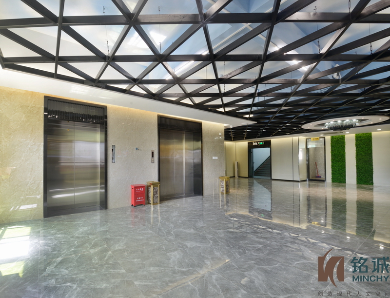 1523432990225486.jpg DSC_6827.jpg