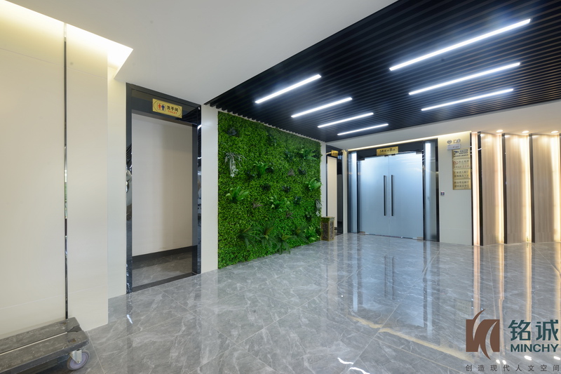 1523433013279706.jpg DSC_6832.jpg