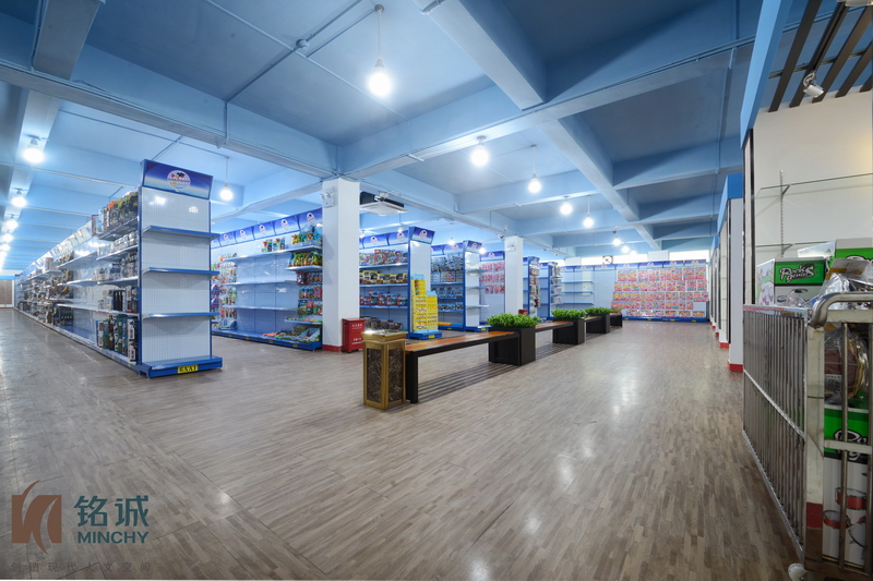 1523433058580842.jpg DSC_6747.jpg