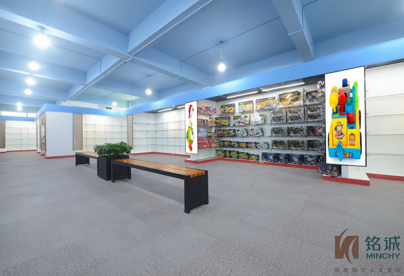 1523433069119120.jpg DSC_6756.jpg