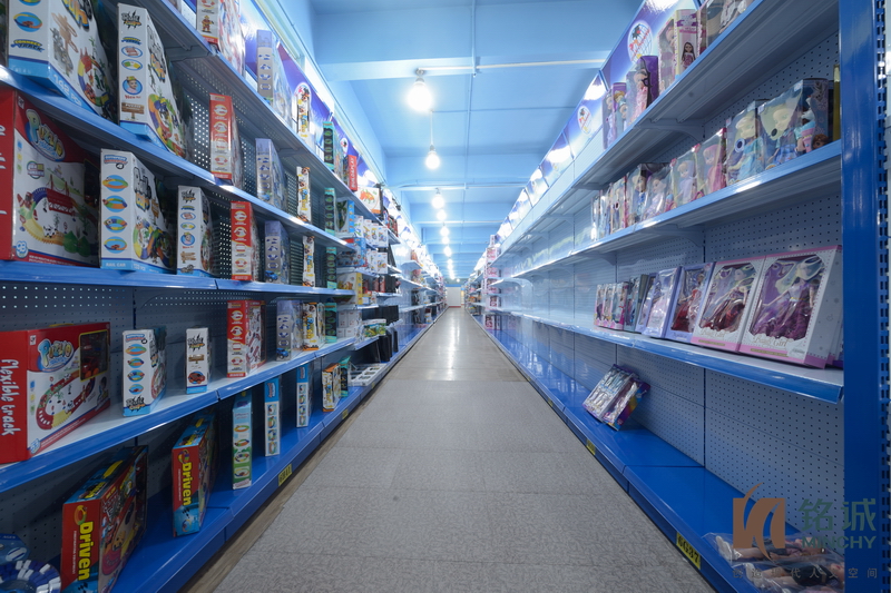 1523433085103319.jpg DSC_6758.jpg