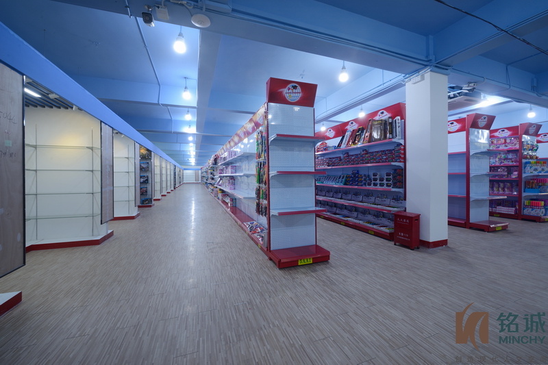 1523433108113603.jpg DSC_6836.jpg