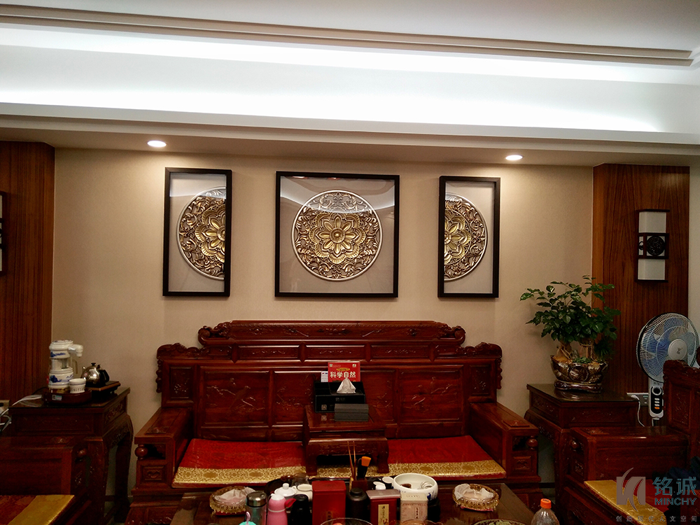 1525420795325750.jpg 微信圖片_20180424142941.jpg