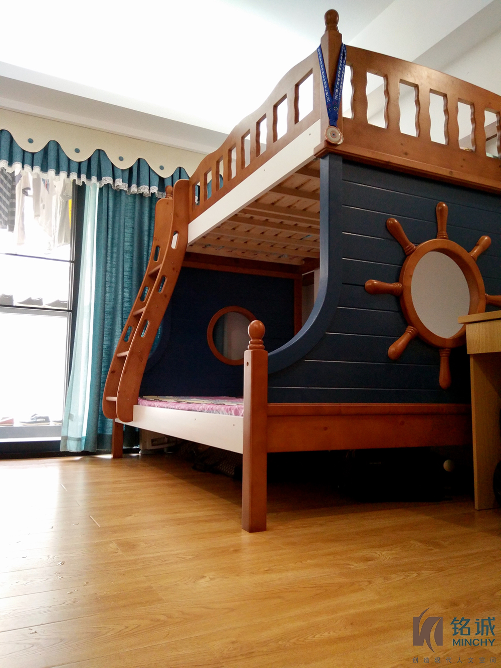 1525421550565222.jpg 微信圖片_20180424143230.jpg