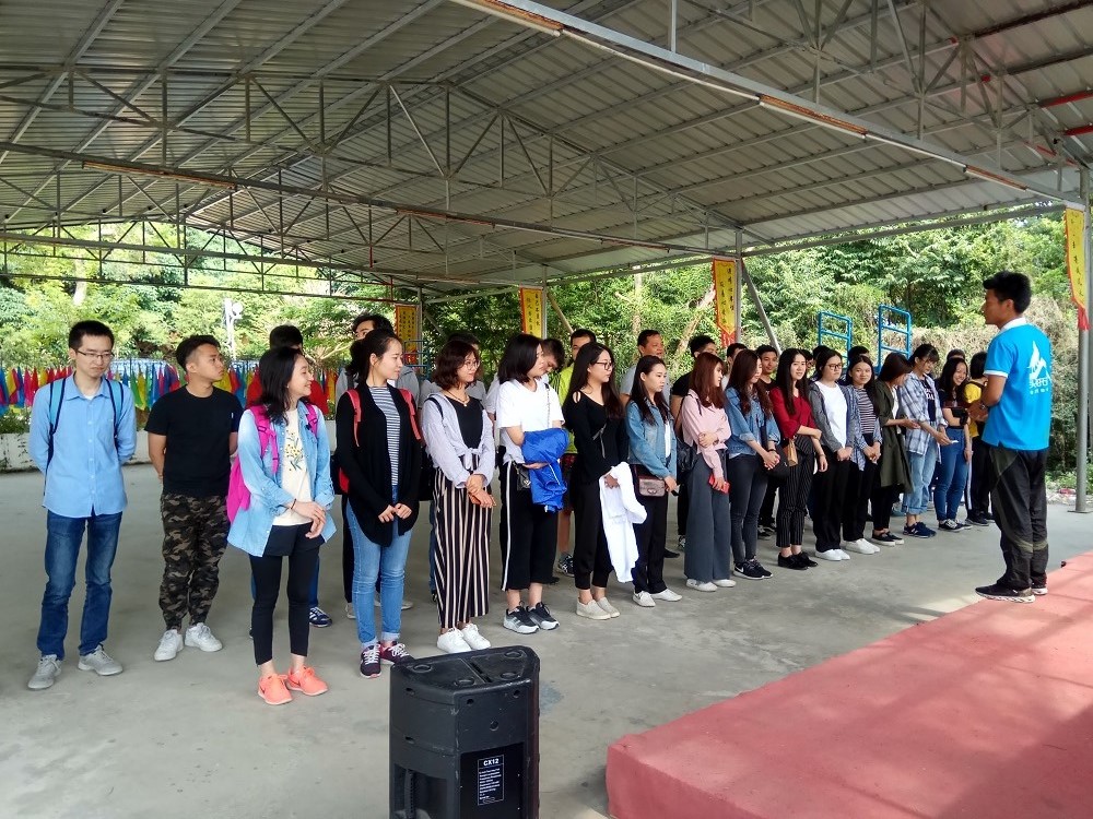 1525489510515520.jpg IMG_20180428_091823_HDR.jpg