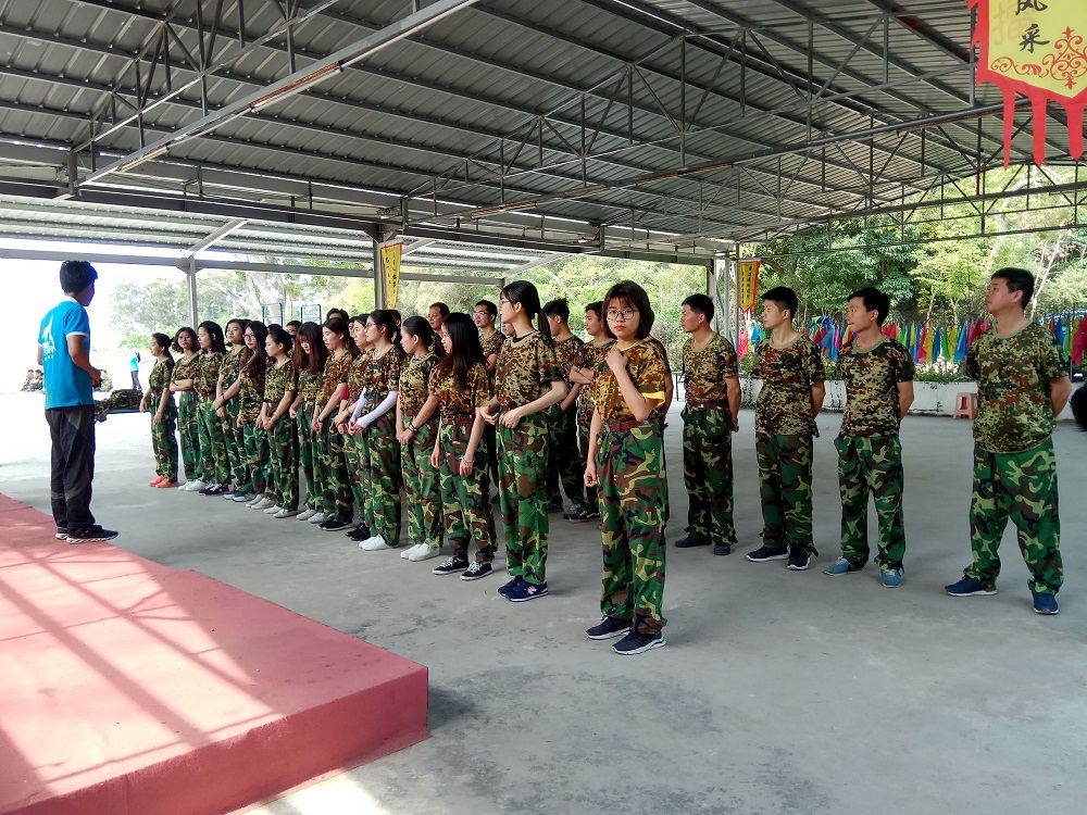 1525489585133247.jpg IMG_20180428_093114_HDR.jpg