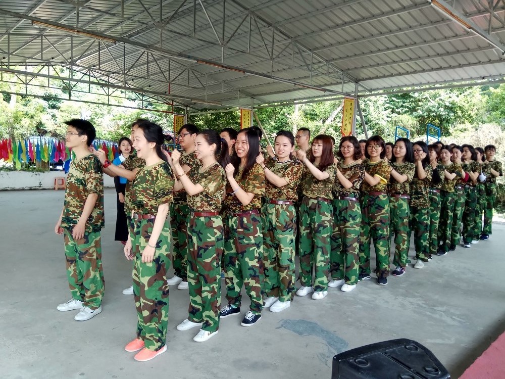 1525489851180733.jpg IMG_20180428_094831_HDR.jpg