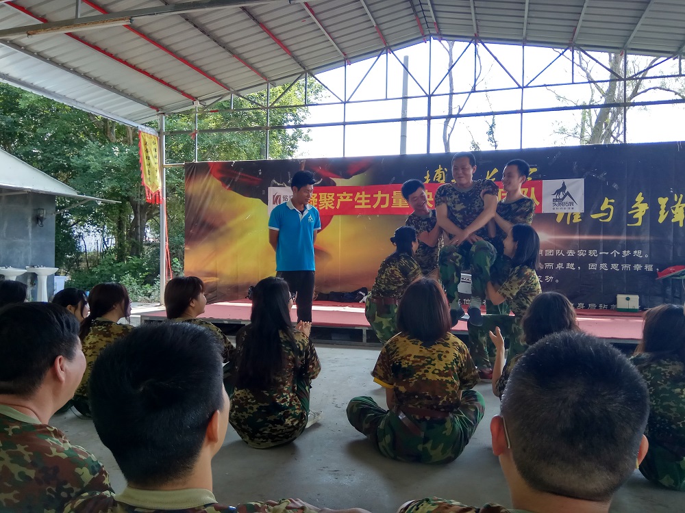 1525489946731540.jpg IMG_20180428_101752_HDR.jpg