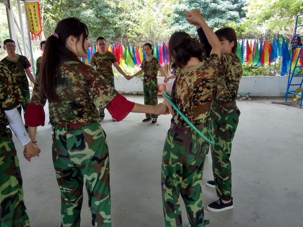 1525491724207886.jpg IMG_20180428_114209_HDR.jpg