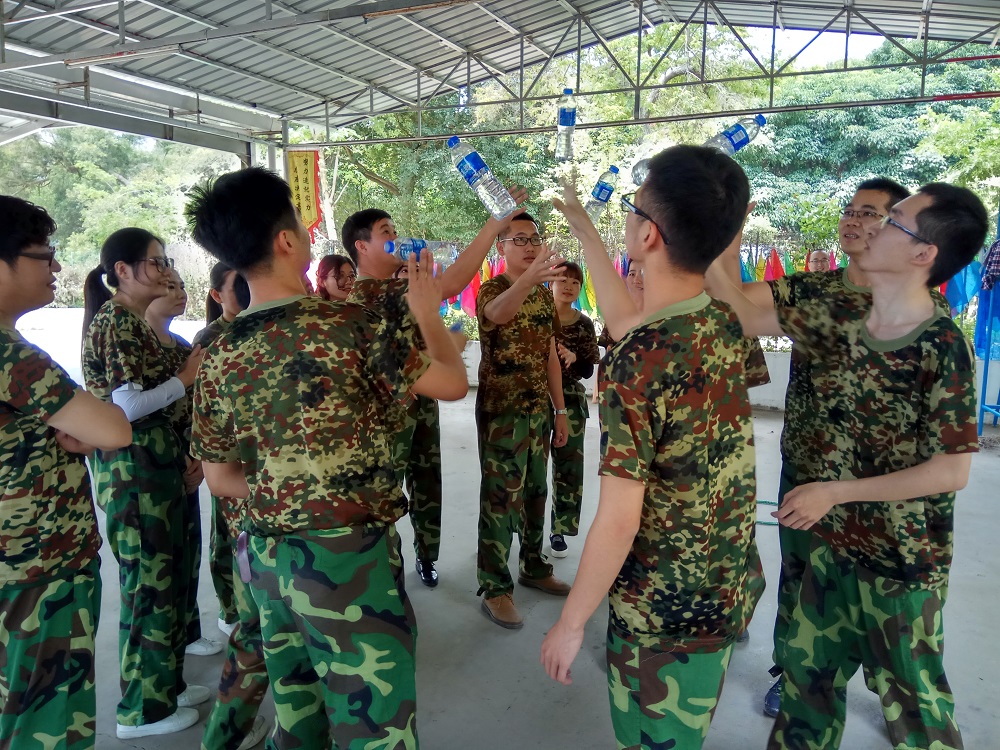 1525491819100492.jpg IMG_20180428_113116_HDR.jpg