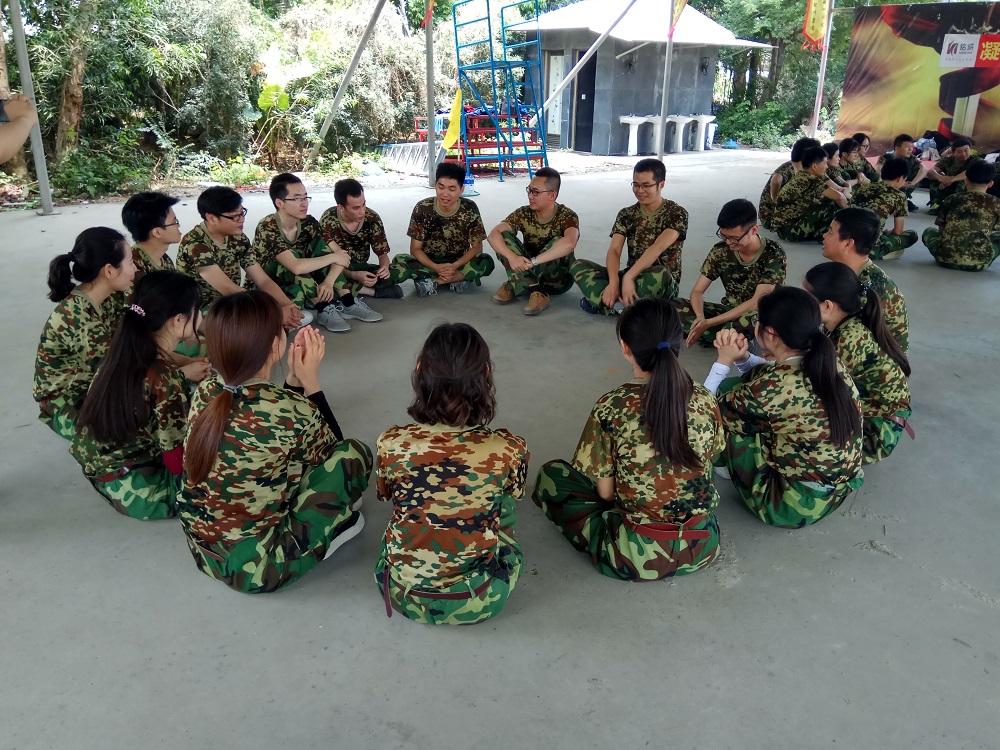 1525492584882883.jpg IMG_20180428_115304_HDR.jpg