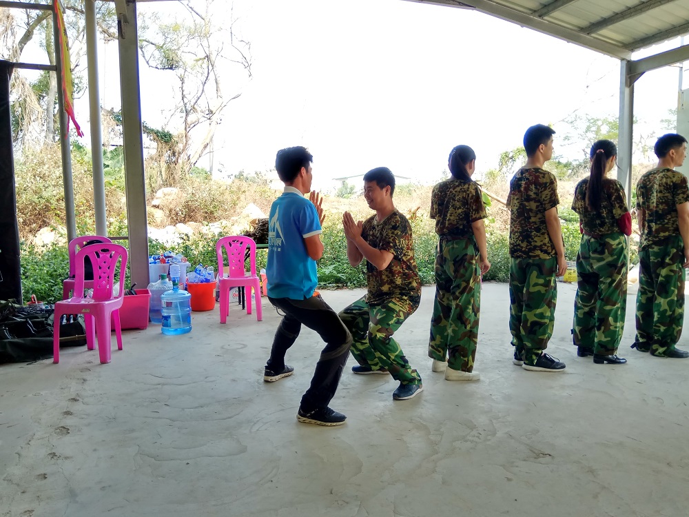 1525492618675039.jpg IMG_20180428_140422_HDR.jpg