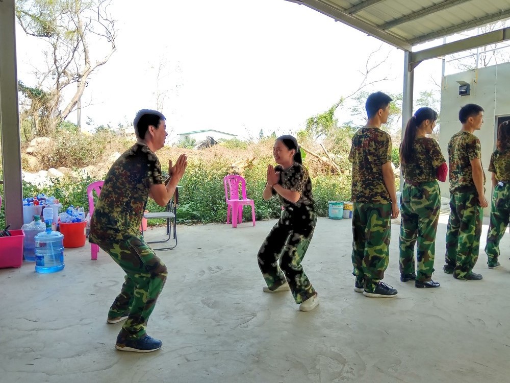 1525500883896352.jpg IMG_20180428_140509_HDR.jpg