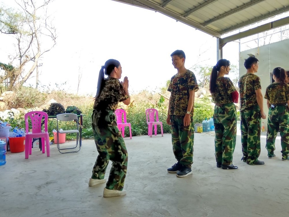 1525500895328418.jpg IMG_20180428_140557_HDR.jpg