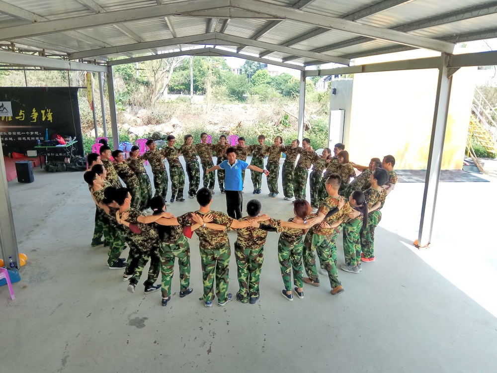 1525500981136152.jpg IMG_20180428_135906_HDR.jpg