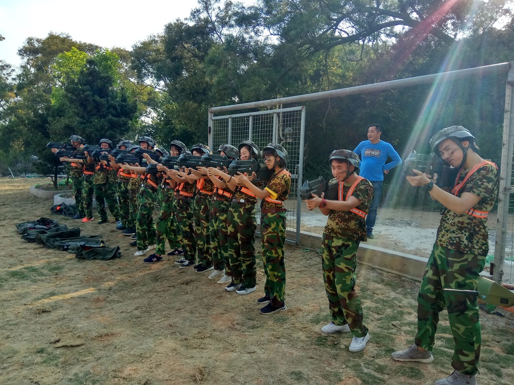 1525501011135937.jpg IMG_20180428_164932_HDR.jpg