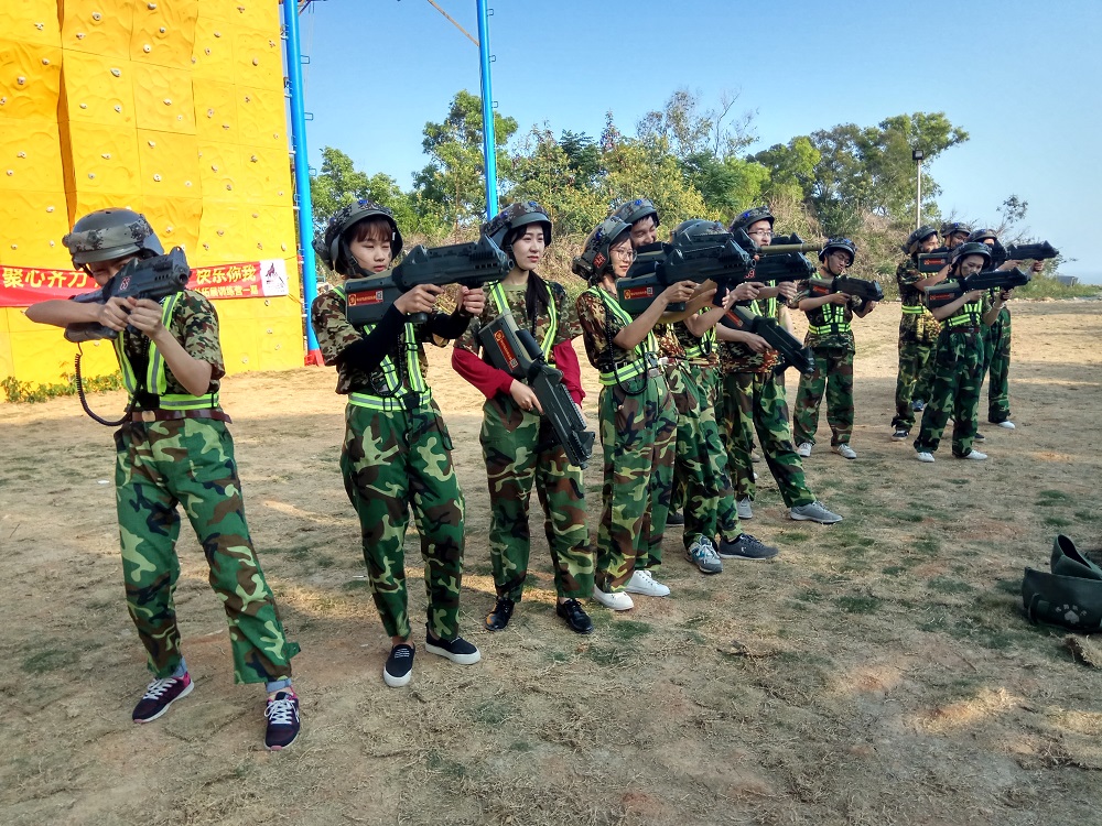 1525501030136793.jpg IMG_20180428_165057_HDR.jpg