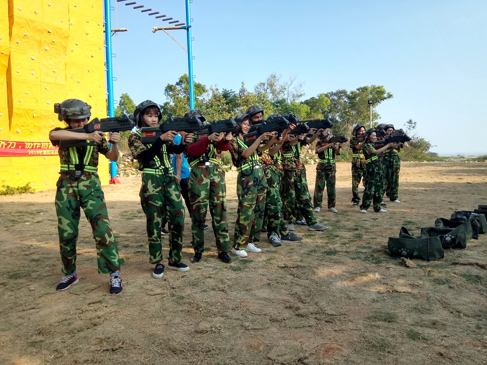 1525501042252811.jpg IMG_20180428_165112_HDR.jpg