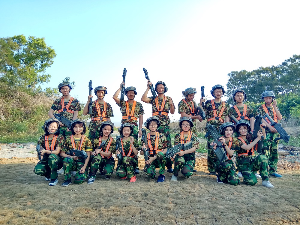 1525501073476275.jpg IMG_20180428_165519_HDR.jpg