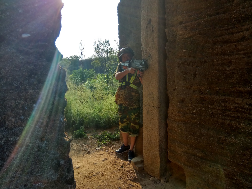 1525501102370374.jpg IMG_20180428_170114_HDR.jpg